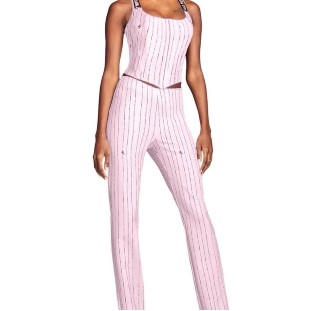 I.AM.GIA Dominique pants